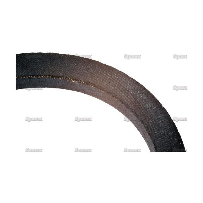 Powerband 10 x 1890