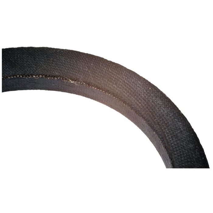 Powerband 10 x 1890
