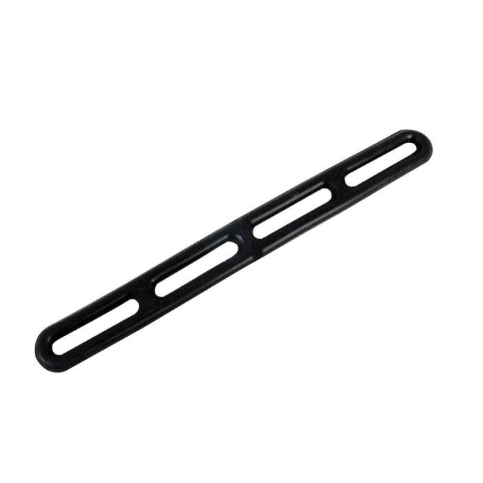 Caoutchouc de serrage 270mm