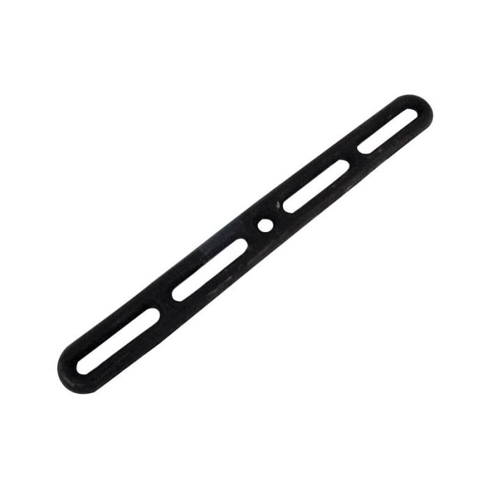 Caoutchouc de serrage 290mm Caoutchouc de serrage 290mm
