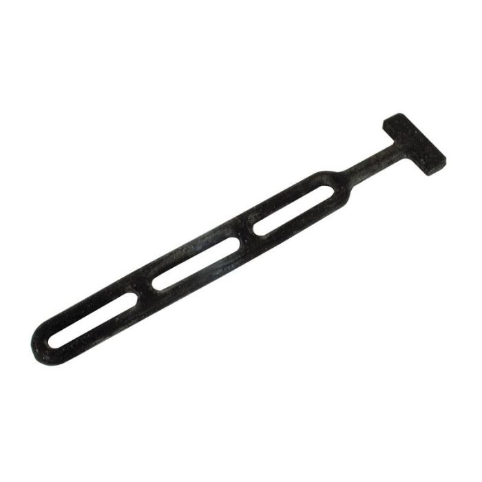 Caoutchouc de tension 285mm Caoutchouc de tension 285mm