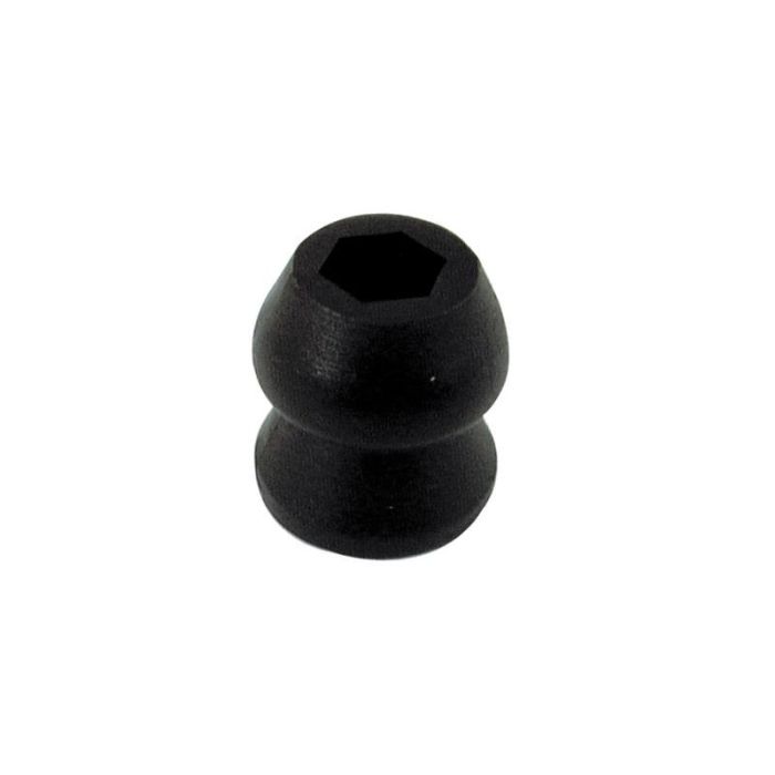 Deurhoude plastic M