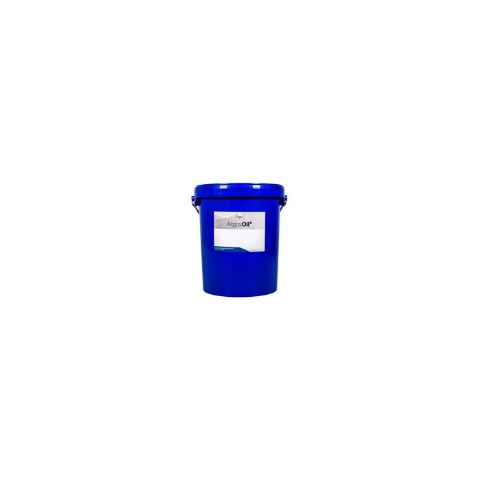 Argos Oil Multigrease EP 0 - 18 kg