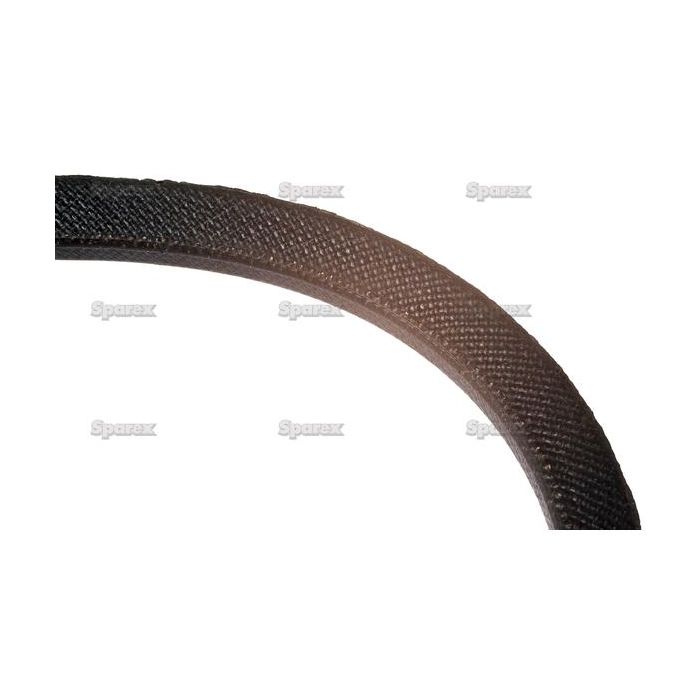 O-ring -'' x 7/16'' shore (BS907)