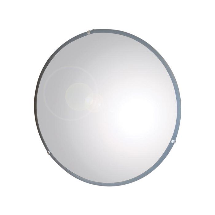 BEWAKINGSSPIEGEL ROND 450mm