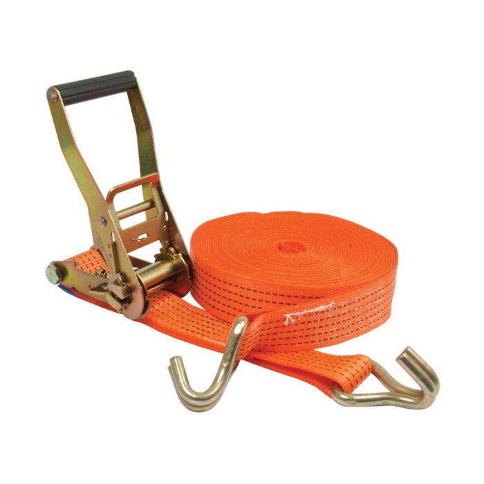 Zurrgurt-12M-J HOOK-VALUE