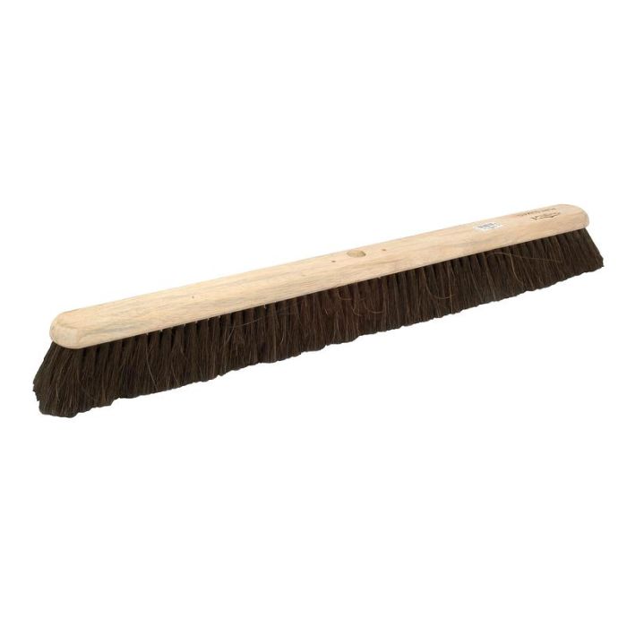Borstel - Gumati mixture 92cm (36'')