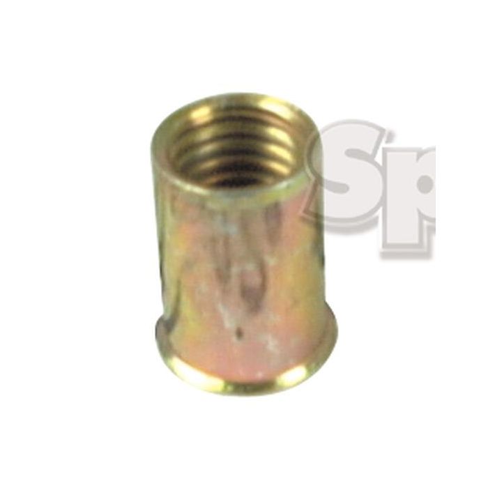 Hydrauliekfilter - Element - HF35376 Hydrauliekfilter - Element - HF35376