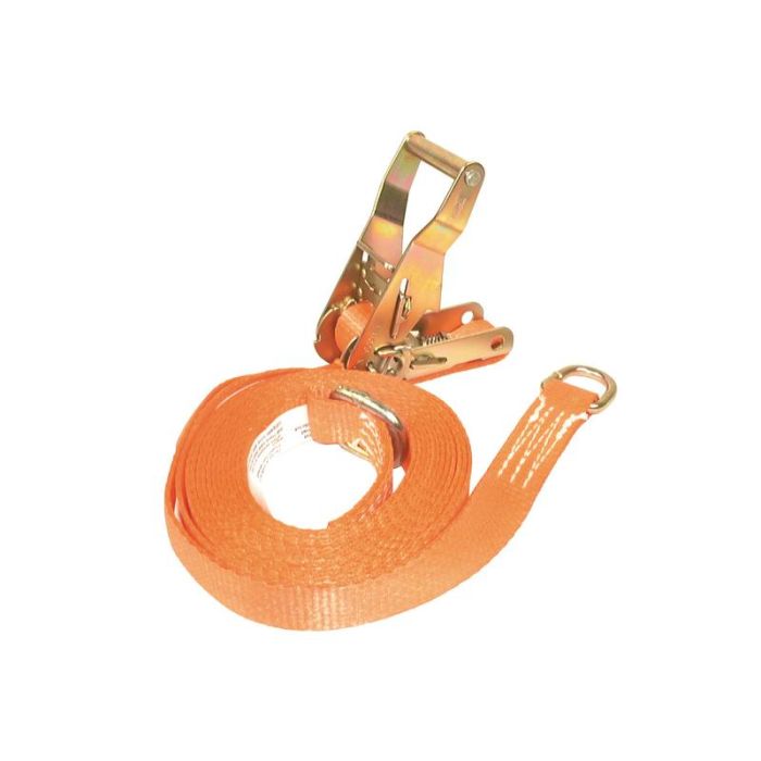Sjorband D-Pl, Lengte: 9M (D PL)