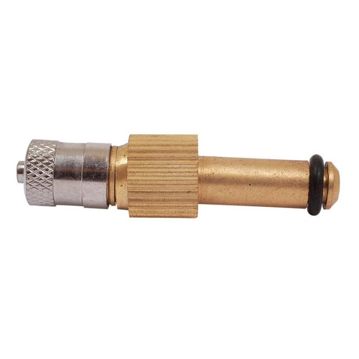 BOÎTIER DE VALVE DE PNEU - ANCIEN TYPE