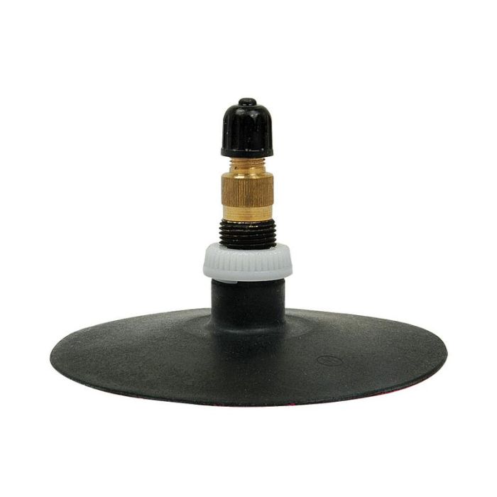 Tyre Valve Rubber Base