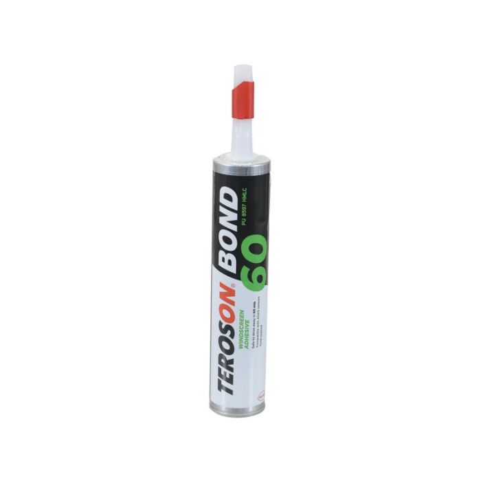 Loctite 8587 lijm 310ml.
