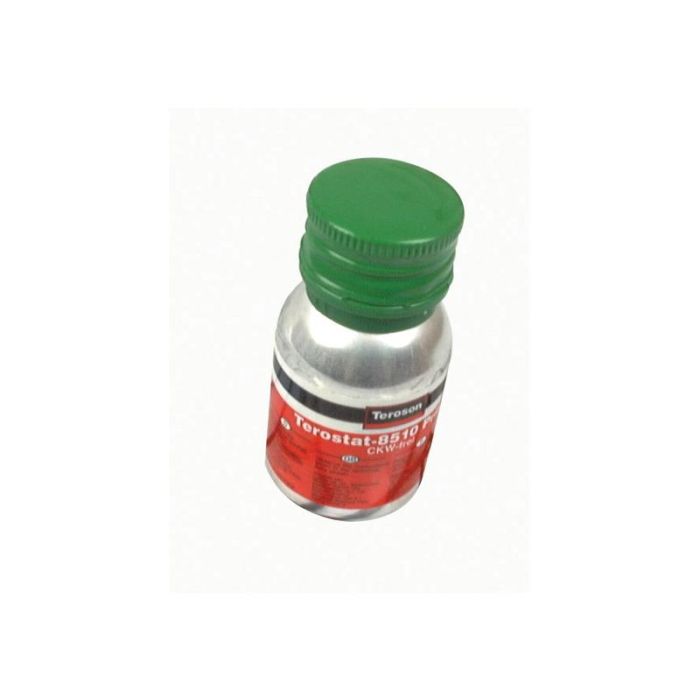 LOCTITE-8510 PRIMER 25ML