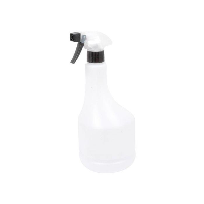 HANDSPUITBUS ER 1 LTR HUISHOUD GEBRUIK