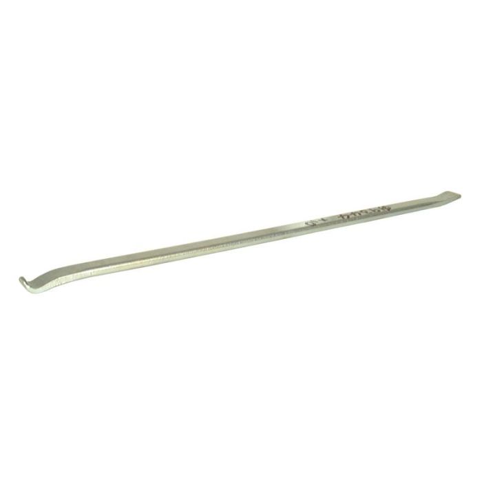 BANDENLICHTER 457mm