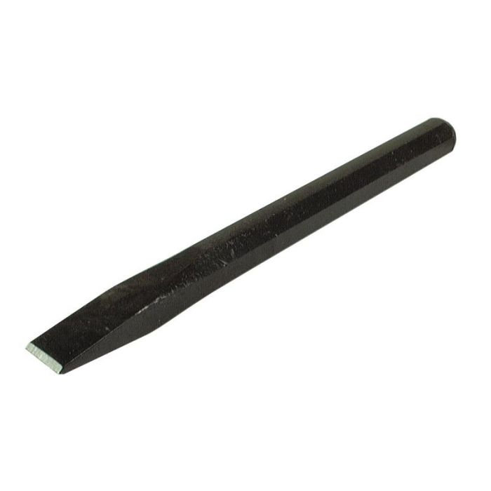 Beitel 203mm
