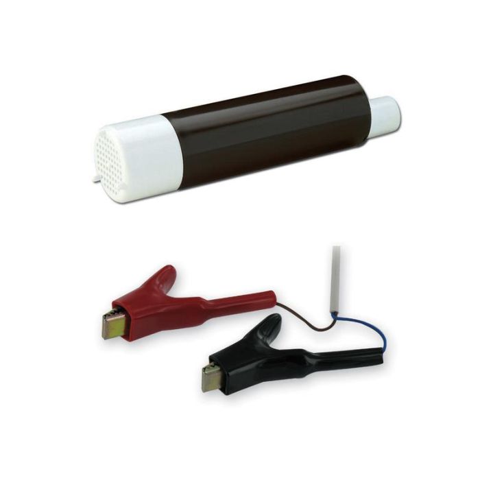 Pumpe 12V 3/4" Pumpe 12V 3/4"