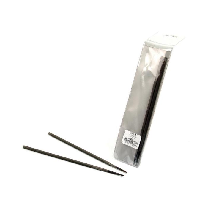 Agripak FILE 8'x1/4' Agripak FILE 8'x1/4'