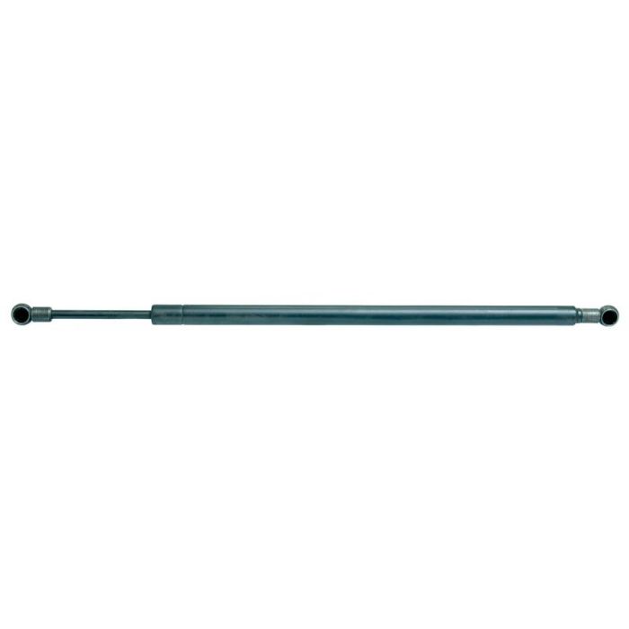 Gasdrukveer,  Totaal lengte: 500mm