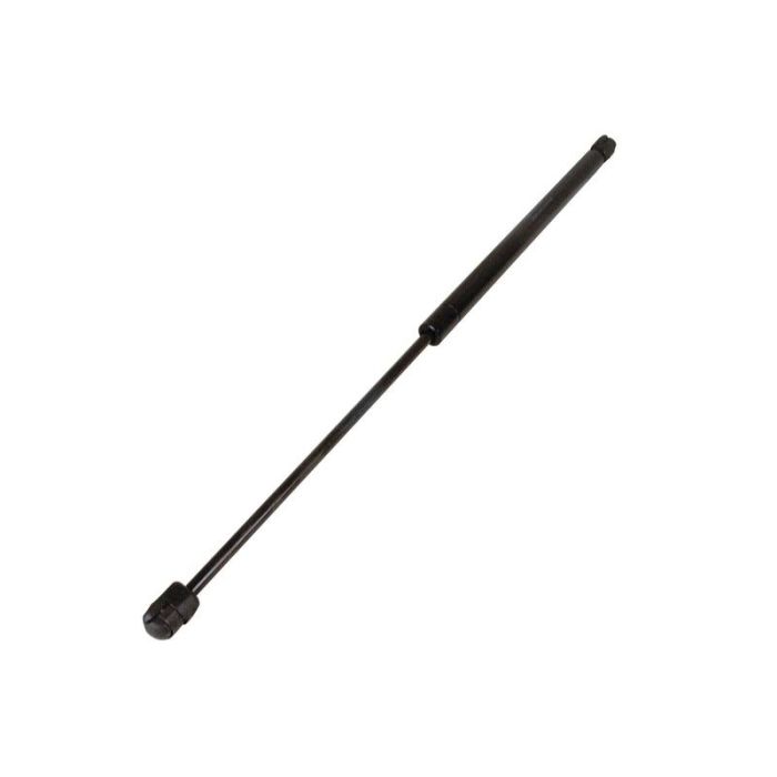 Gasdrukveer,  Totaal lengte: 550mm
