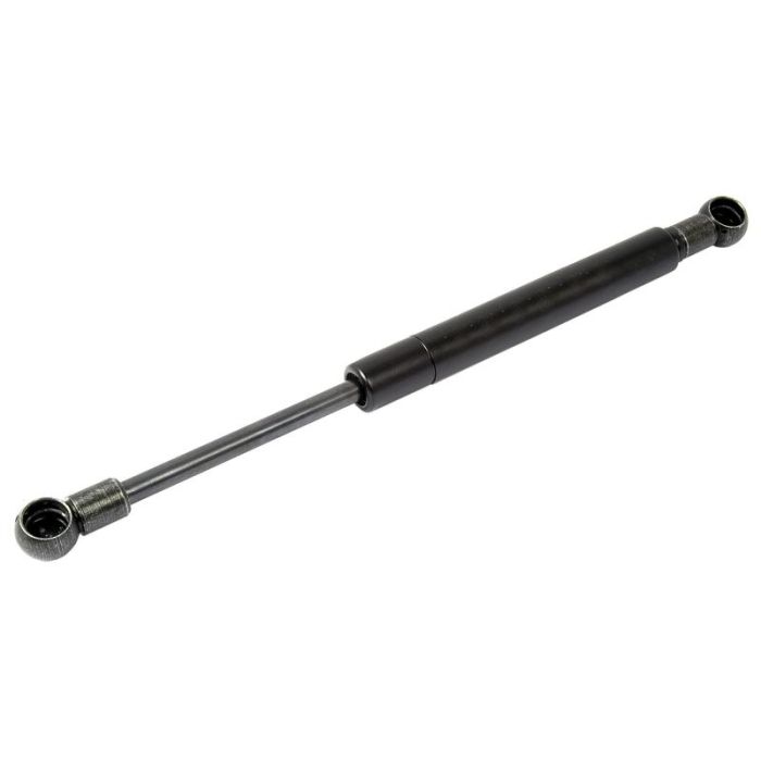 Gasdrukveer,  Totaal lengte: 275mm