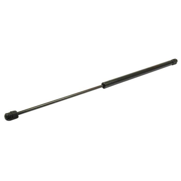 Gasdrukveer,  Totaal lengte: 600mm