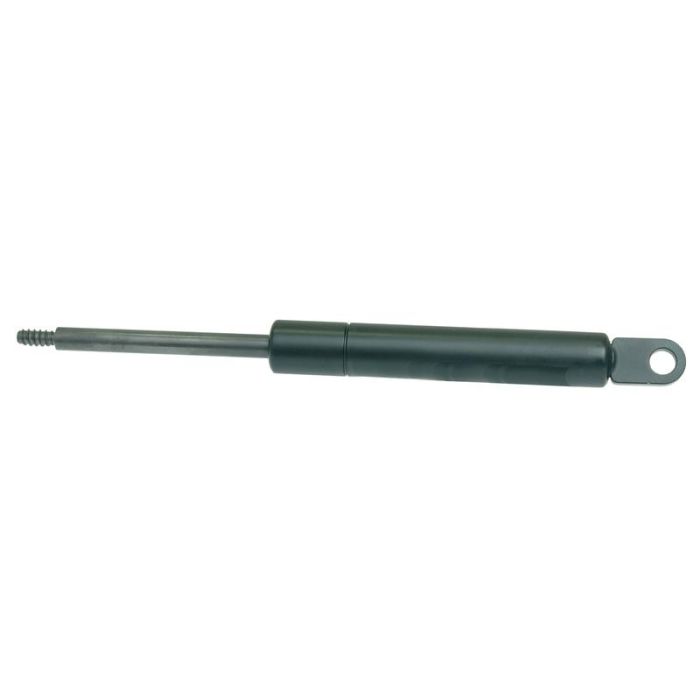 Gasdrukveer,  Totaal lengte: 200mm