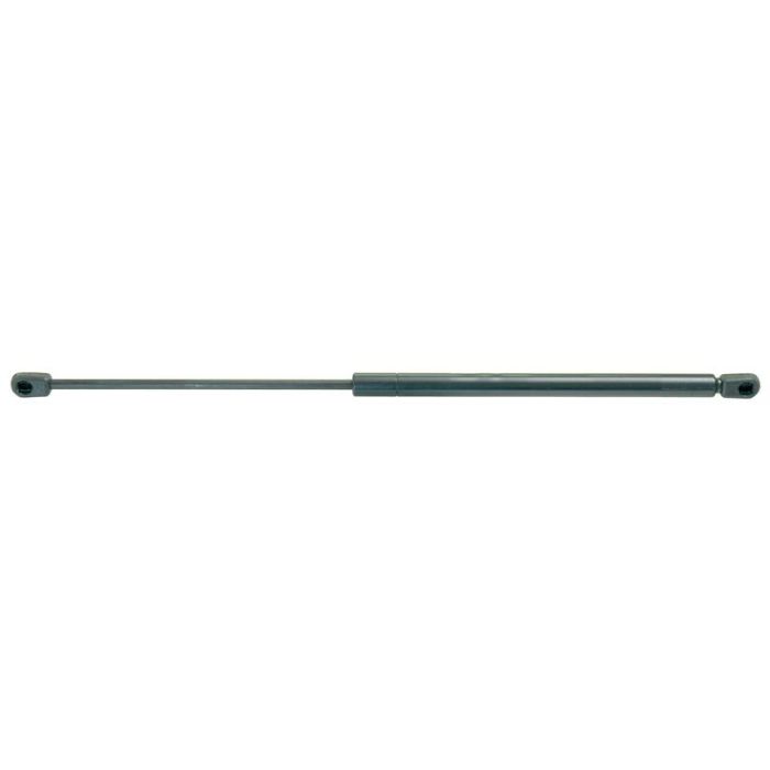 Gasdrukveer,  Totaal lengte: 525mm