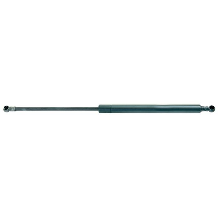 Gasdruckfeder, Gesamtlänge: 425mm