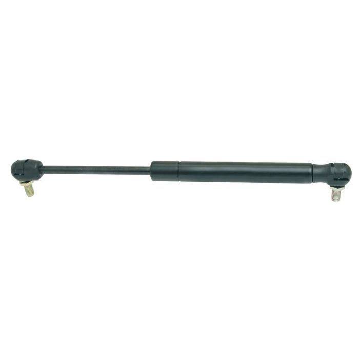 Gasdrukveer,  Totaal lengte: 285mm