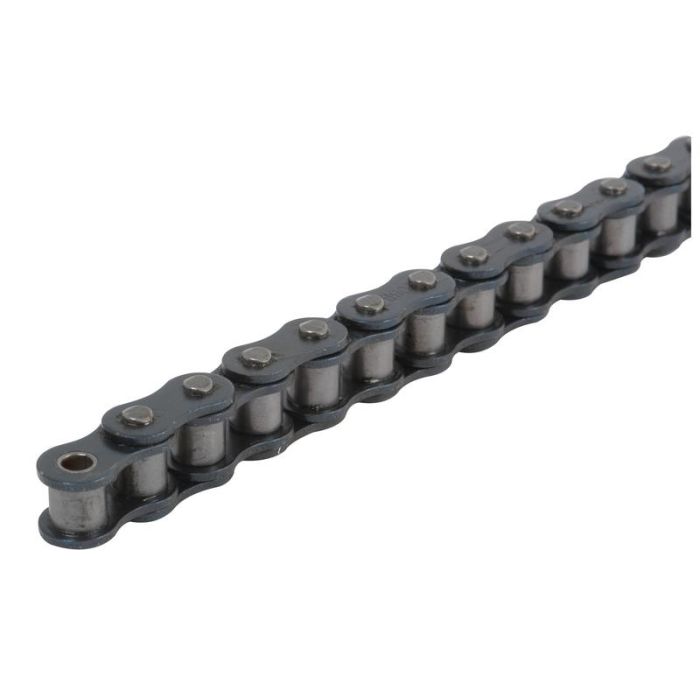 KETTE SIMPLEX O8B-1 /5M/