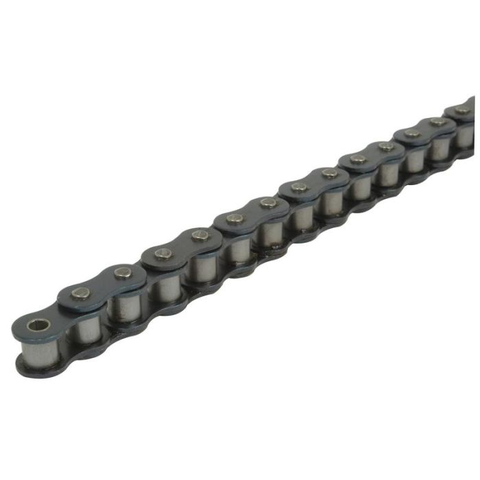 Rolketting - Simplex, 10B-1 (5M)