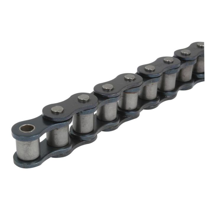 Rolketting - Simplex, 16B-1 (5M)