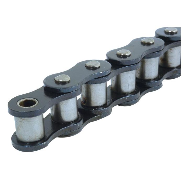 KETTE SIMPLEX 20B-1 /5M/