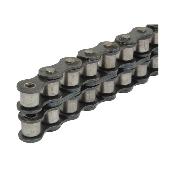 Rolketting - Duplex, 12B-2 (5M)