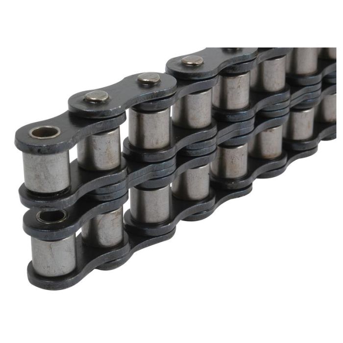 Rolketting - Duplex, 16B-2 (5M)