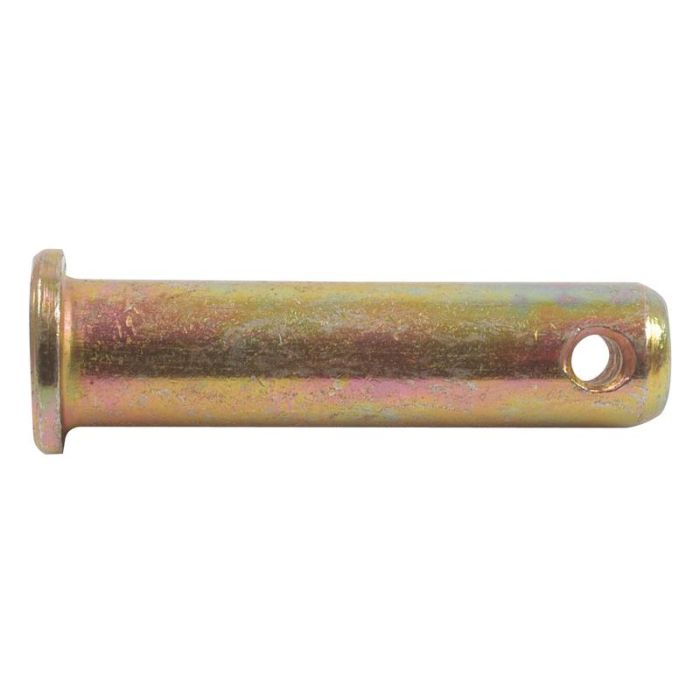Goupille métrique Ø10mm x 35.50mm Goupille métrique Ø10mm x 35.50mm