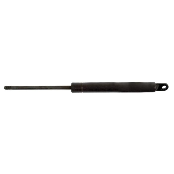Gasdrukveer,  Totaal lengte: 230mm