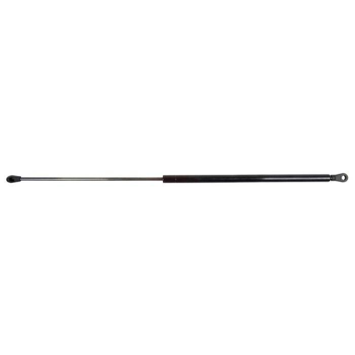 Gasdrukveer,  Totaal lengte: 740mm