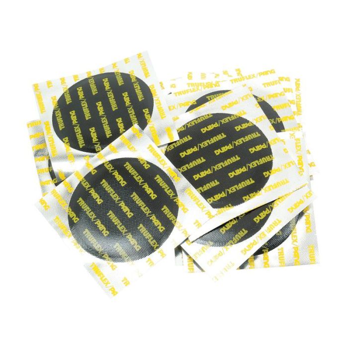 PAK-TUBE PATCH 68MM PP4 (16)