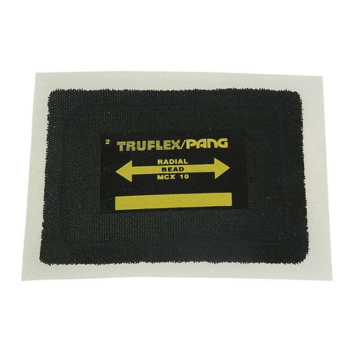 PAK-PATCHES 50X70MM (12)