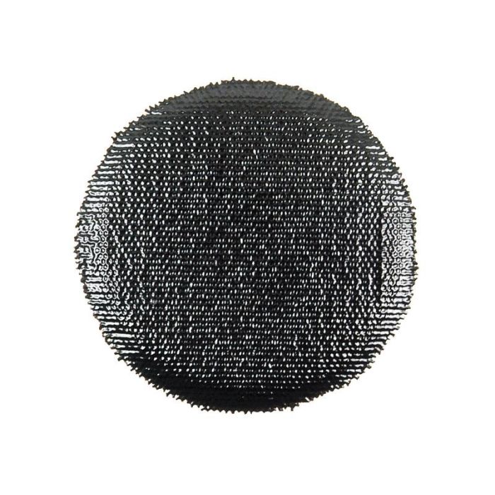 PACK-NAGELLOCH-FLICKEN 40MM (16)