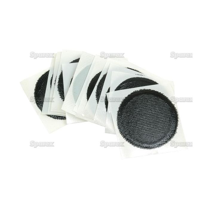 PACK-NAGELLOCH-FLICKEN 70MM (12)