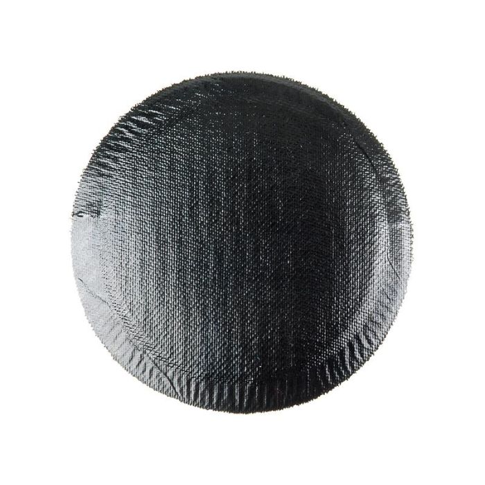 PAK-NAILHOLE PATCH 70MM (12)