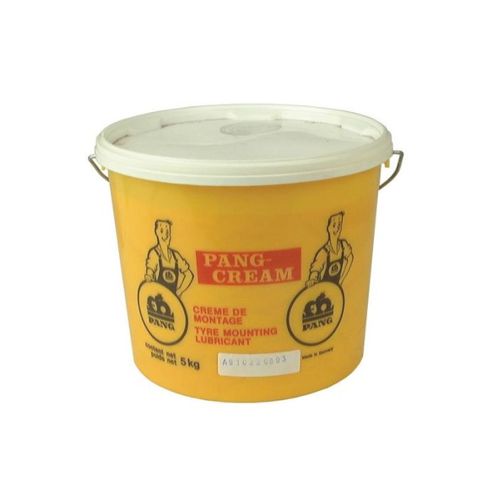 BEAD CREAM-MCI 5KG