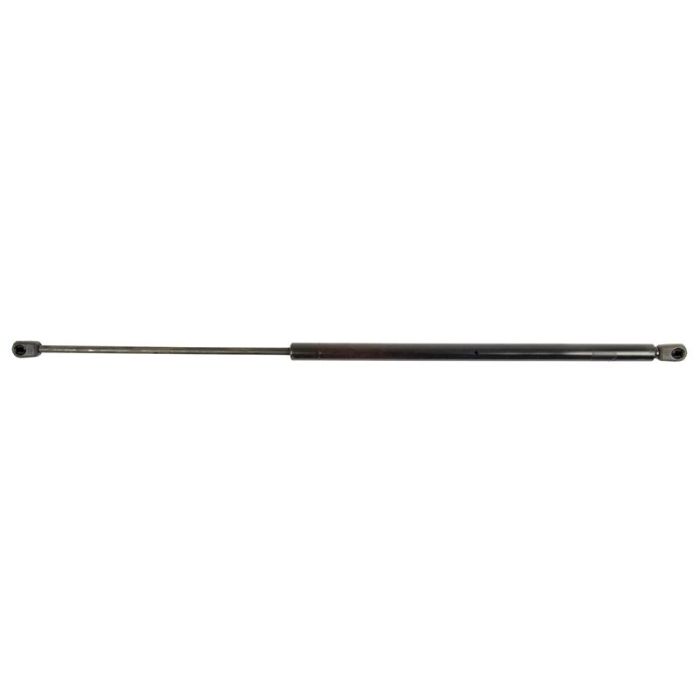 Gasdrukveer,  Totaal lengte: 640mm