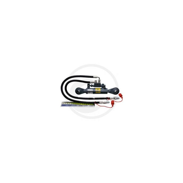 Hydraulischer  Oberlenker Kat. 3 - 625-865