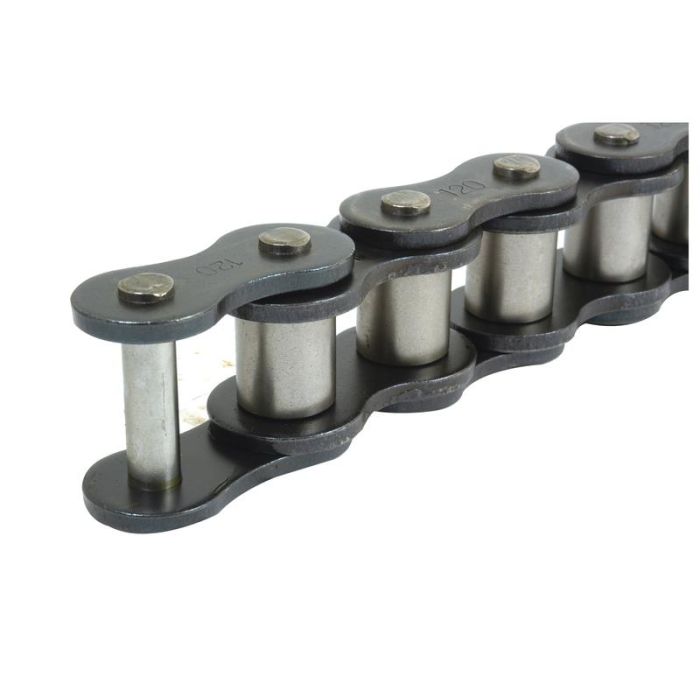 Rolketting - Simplex, 120-1 (5M) Rolketting - Simplex, 120-1 (5M)