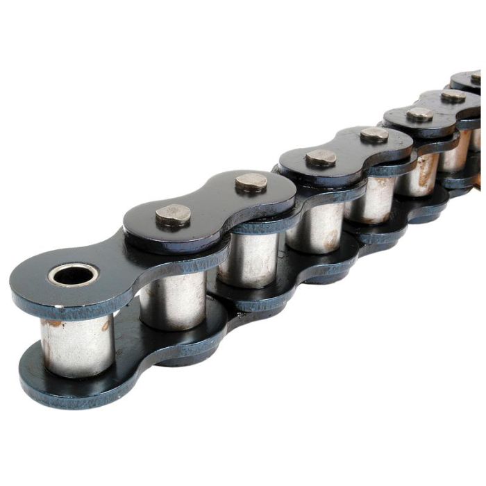 Rolketting, Simplex ASA 160-1 (5M)