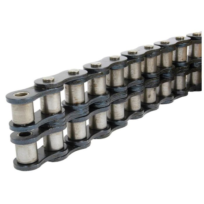 ROLLER CHAIN-DUPLEX 20B2 5M